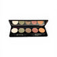 BB - LIMITED EDITION 5 Color Shadow Bar