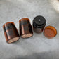 Men's (or Ladies) Skincare Collection Limited Edition (SOLD SEPARATELY)