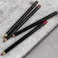 BB High Pigmented, Long-wear Lip Liner - Skincare Infused 💧
