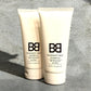 BB Rosemary Mint Hair Revival Haircare System 🌱