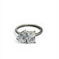 The Duchess Collection - Waterproof Herringbone & Zircon Diamond Collection (Sold Separately)