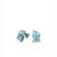 The Duchess Collection - Waterproof Herringbone & Zircon Diamond Collection (Sold Separately)