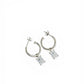 The Duchess Collection - Waterproof Herringbone & Zircon Diamond Collection (Sold Separately)