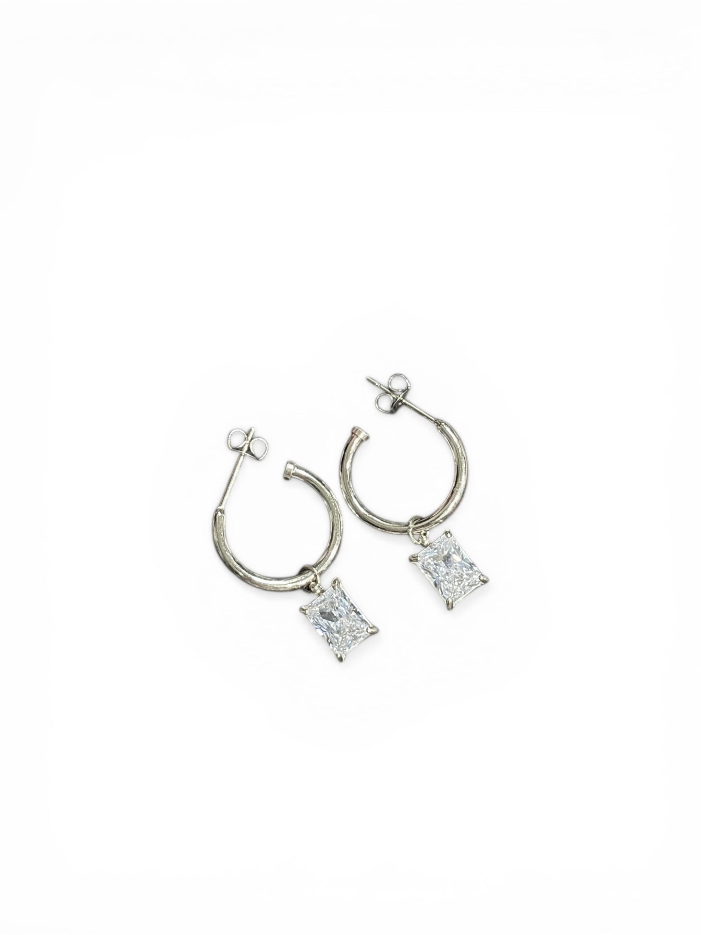 The Duchess Collection - Waterproof Herringbone & Zircon Diamond Collection (Sold Separately)