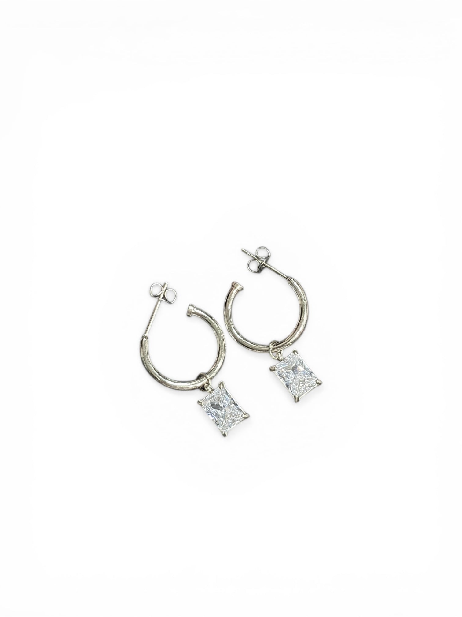The Duchess Collection - Waterproof Herringbone & Zircon Diamond Collection (Sold Separately)