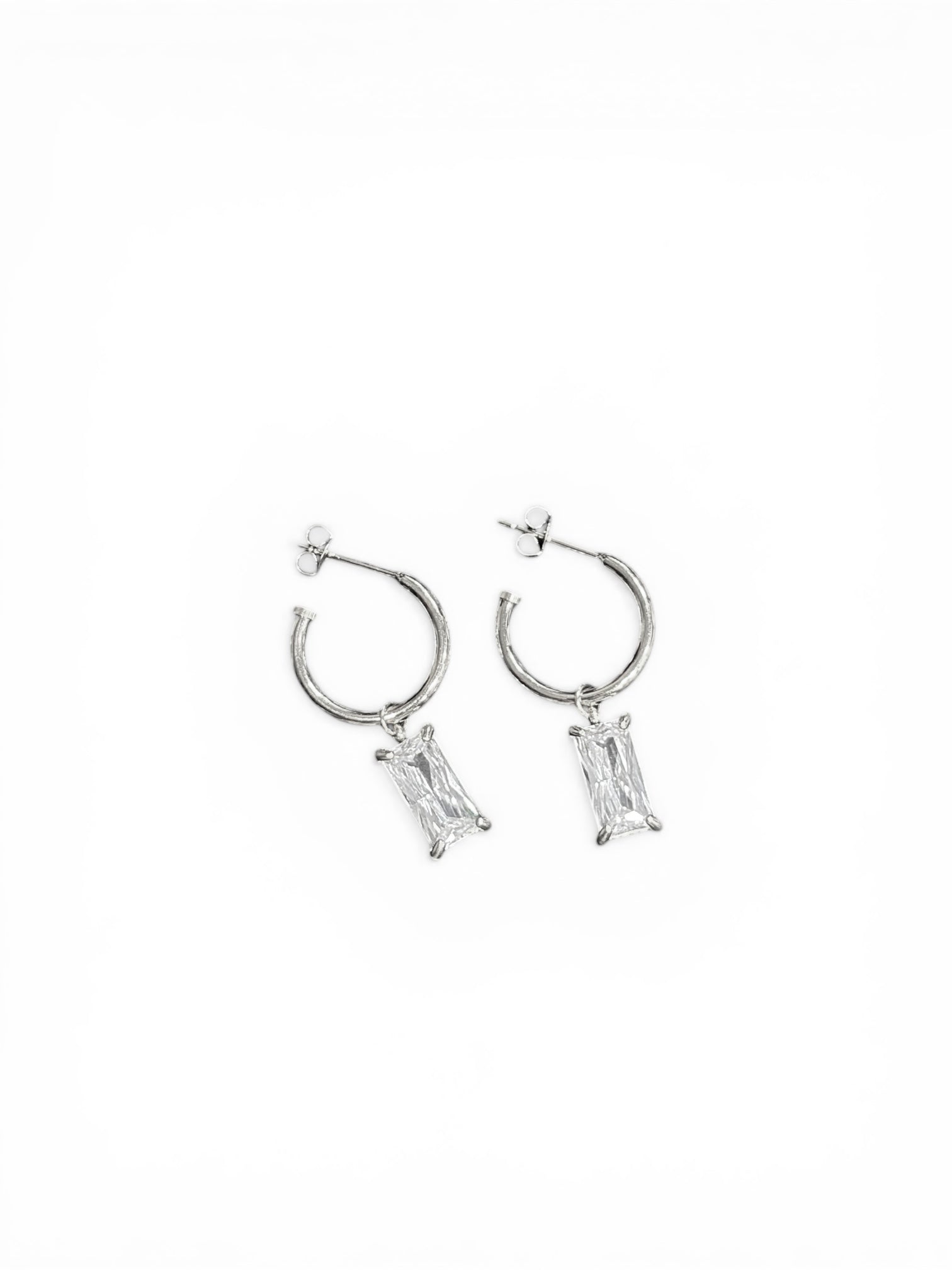 The Duchess Collection - Waterproof Herringbone & Zircon Diamond Collection (Sold Separately)