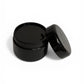 BB Pretty Pits Natural Deodorant Balm