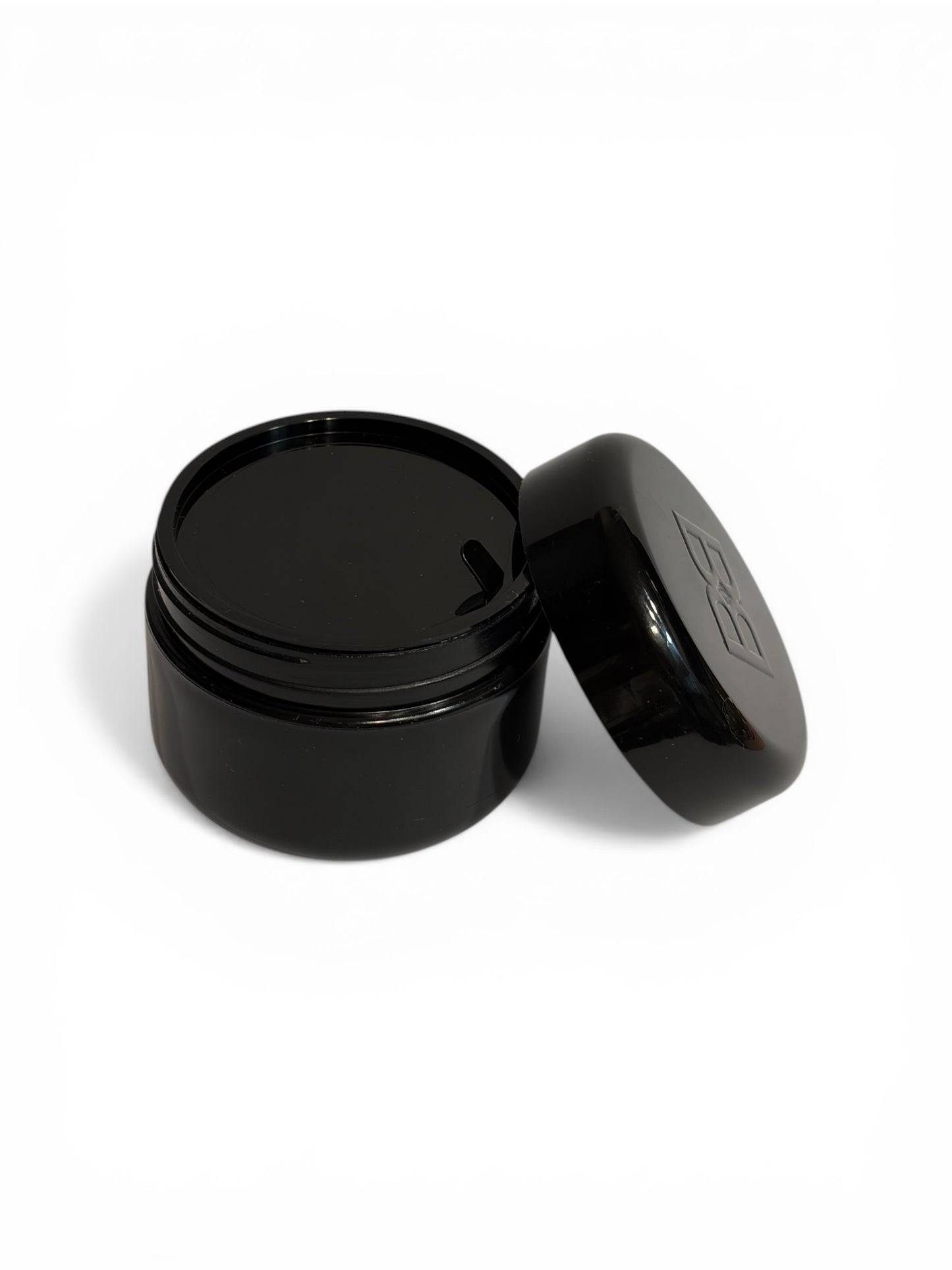 BB Pretty Pits Natural Deodorant Balm
