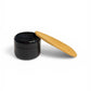 BB Pretty Pits Natural Deodorant Balm