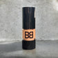 BB Berck Velvet Veil Illuminating Face Putty Primer with Vitamins A & E