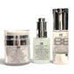 BB Age Backwards Skincare System + Derma Roller (Micro-Needling) (Sold Separately)