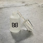 BB Age Backwards Skincare System + Derma Roller (Micro-Needling) (Sold Separately)
