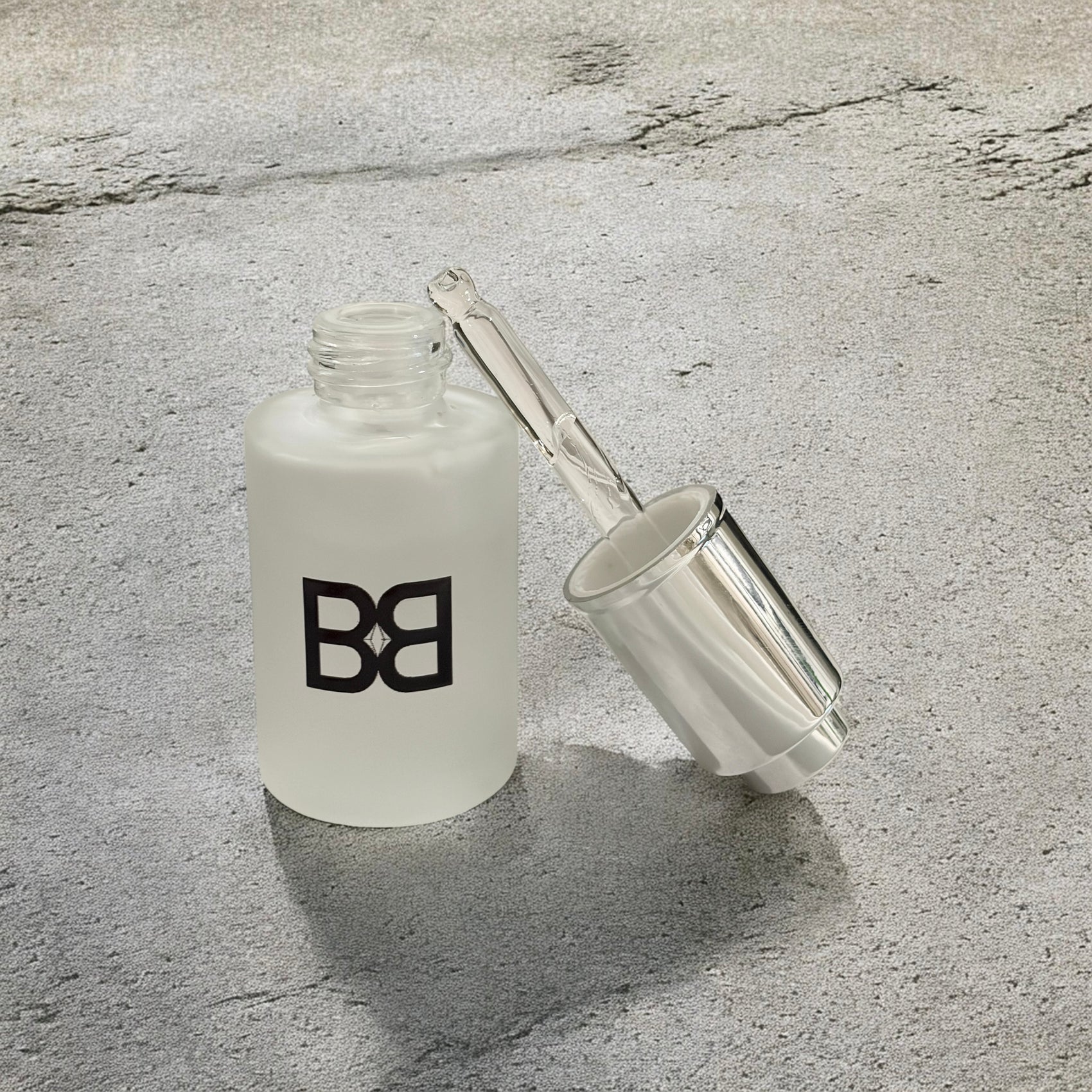 BB Age Backwards Skincare System + Derma Roller (Micro-Needling) (Sold Separately)