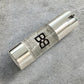 BB Age Backwards Skincare System + Derma Roller (Micro-Needling) (Sold Separately)