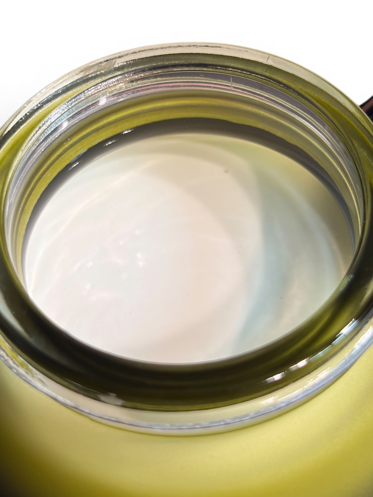 BB Cell Renewal Cooling Mask with Lavender & Eucalyptus