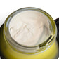 BB French Clay Foaming Mud Mask with Peppermint & Papaya