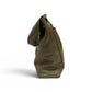 Divine Over Shoulder Tote (Unstructured) MADE TO ORDER