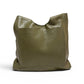 Divine Over Shoulder Tote (Unstructured) MADE TO ORDER