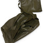 Divine Over Shoulder Tote (Unstructured) MADE TO ORDER