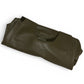 Divine Over Shoulder Tote (Unstructured) MADE TO ORDER