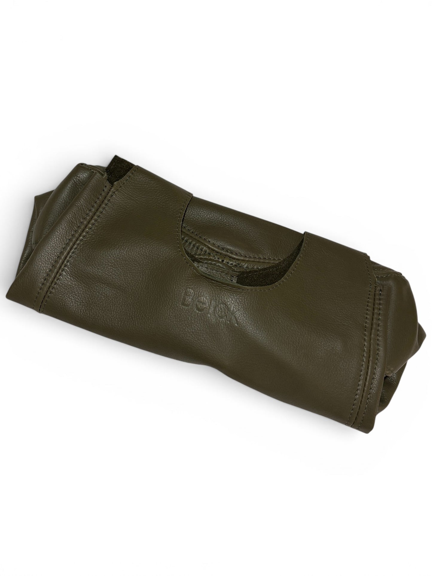 Divine Over Shoulder Tote (Unstructured) MADE TO ORDER