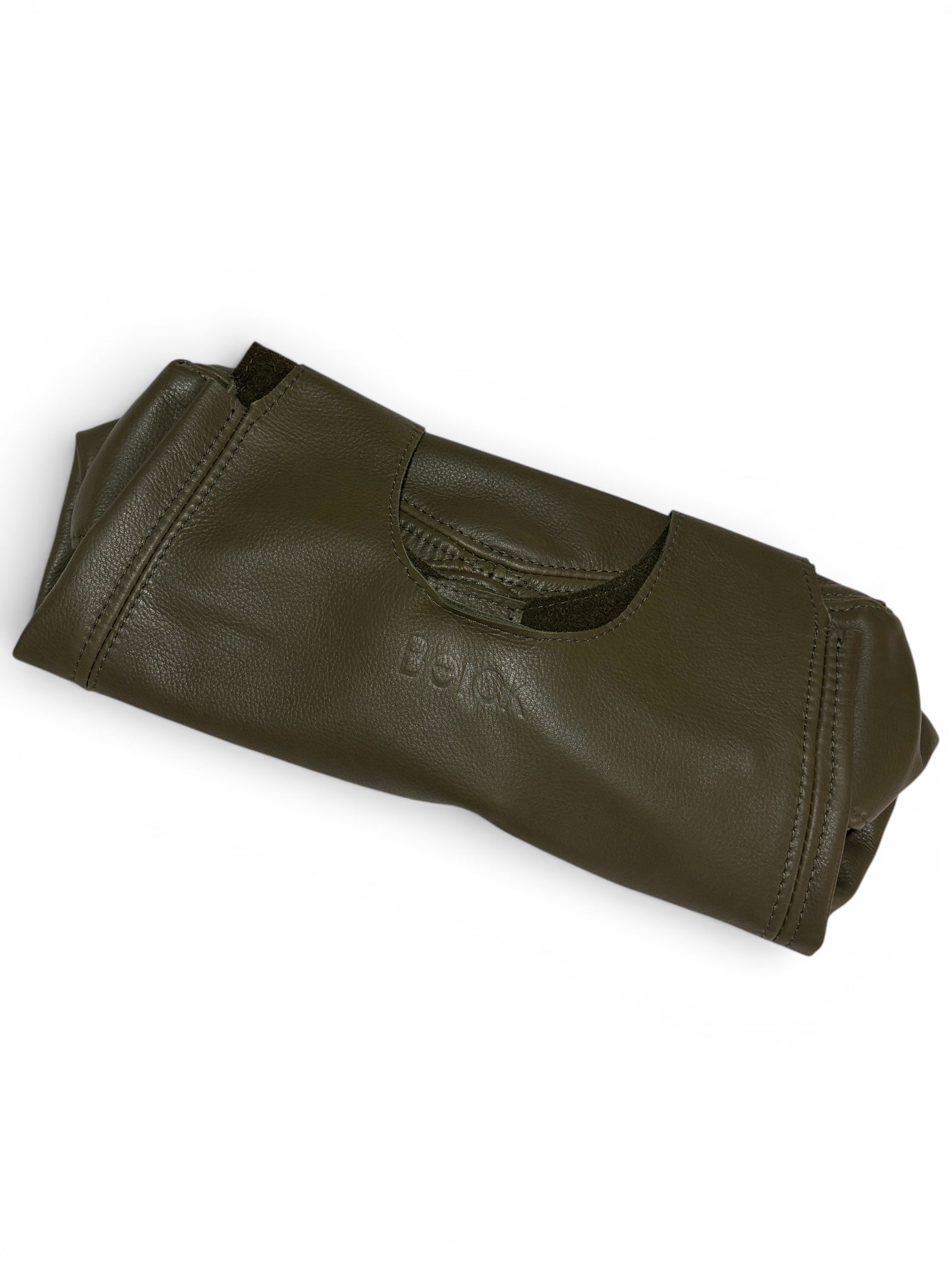 Divine Over Shoulder Tote (Unstructured) MADE TO ORDER