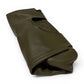 Divine Over Shoulder Tote (Unstructured) MADE TO ORDER