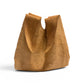Divine Over Shoulder Tote (Unstructured) MADE TO ORDER