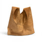 Divine Over Shoulder Tote (Unstructured) MADE TO ORDER