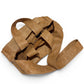 Providence Crossbody Tote (Unstructured) MADE TO ORDER