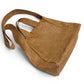Providence Crossbody Tote (Unstructured) MADE TO ORDER