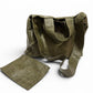 Providence Crossbody Tote (Unstructured) MADE TO ORDER