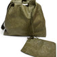 Providence Crossbody Tote (Unstructured) MADE TO ORDER