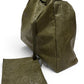 Providence Crossbody Tote (Unstructured) MADE TO ORDER