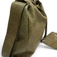 Providence Crossbody Tote (Unstructured) MADE TO ORDER