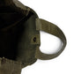 Providence Crossbody Tote (Unstructured) MADE TO ORDER