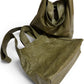 Providence Crossbody Tote (Unstructured) MADE TO ORDER