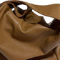Providence Crossbody Tote (Unstructured) MADE TO ORDER