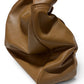 Providence Crossbody Tote (Unstructured) MADE TO ORDER
