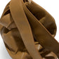 Providence Crossbody Tote (Unstructured) MADE TO ORDER