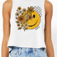 LIMITED EDITION PREORDER Smiles 🙂 & Flowers 💐 Graphic Tees & Sweatshirt