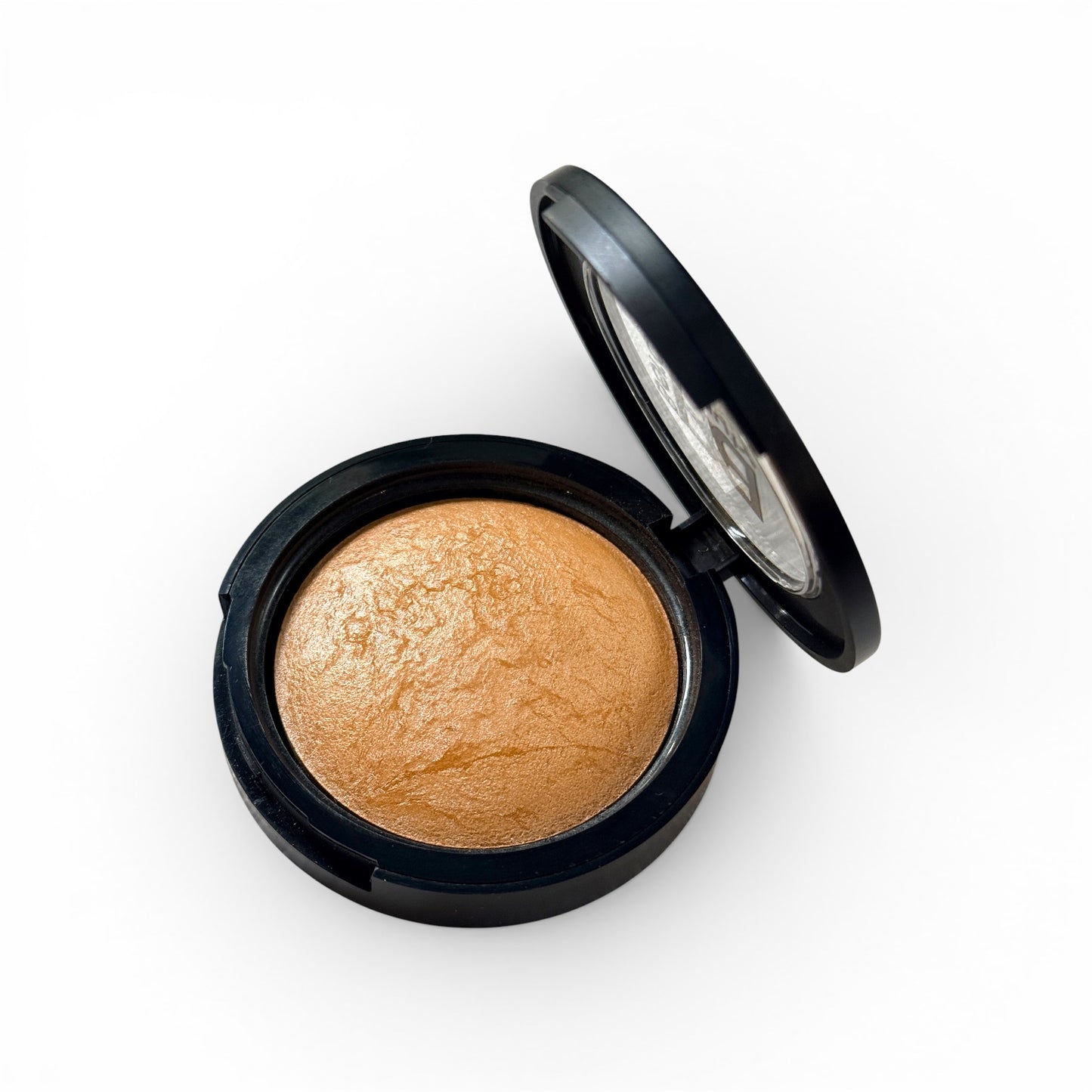 BB Baked Goods Mineral Illuminator Skincare Infused