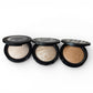 BB Baked Goods Mineral Illuminator Skincare Infused