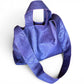 Providence Crossbody Tote (Unstructured) MADE TO ORDER