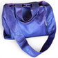 Providence Crossbody Tote (Unstructured) MADE TO ORDER