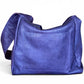 Providence Crossbody Tote (Unstructured) MADE TO ORDER