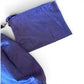 Providence Crossbody Tote (Unstructured) MADE TO ORDER