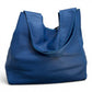 Divine Over Shoulder Tote (Unstructured) MADE TO ORDER