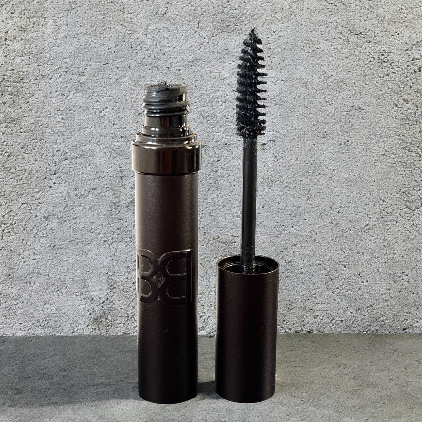 BB - Long Lash Natural Lengthening Mascara