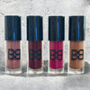 Pucker Up Butter Cup! Moisture Intensive Lip Butter with Sodium Hyaluronate & Macadamia Oil